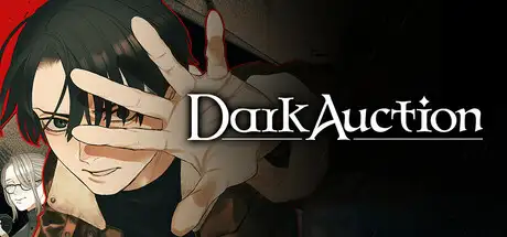 Dark Auction