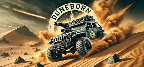 Duneborn