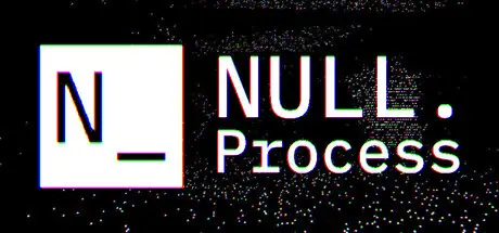 NULL.Process