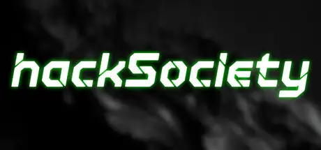hackSociety