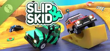 Slip & Skid Demo