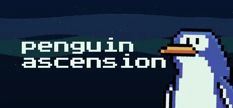 Penguin Ascension