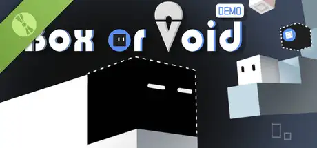 Box or Void Demo