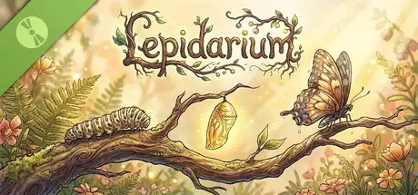 Lepidarium Demo
