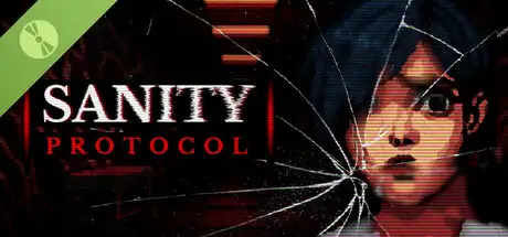 SANITY PROTOCOL Demo