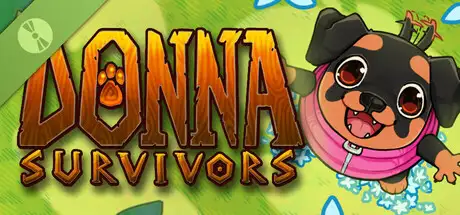 Donna Survivors Demo