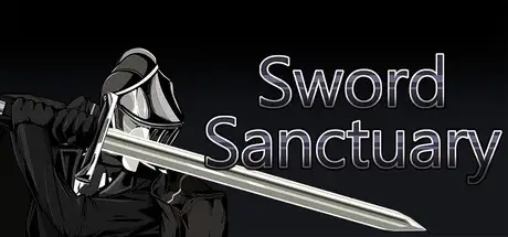 Sword Sanctuary