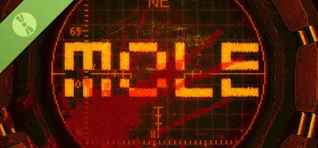 MOLE Demo