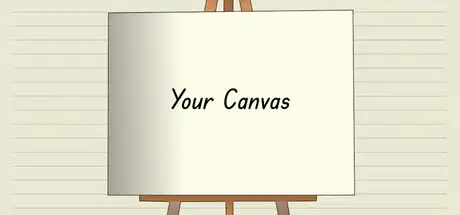 Your Canvas