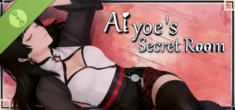 Aiyoe's Secret Room Demo