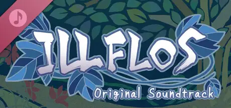 ILL FLOS Original Soundtrack