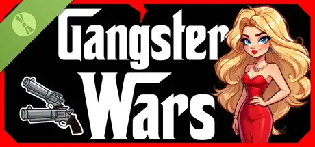 Gangster Wars Demo
