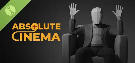 Absolute Cinema Demo
