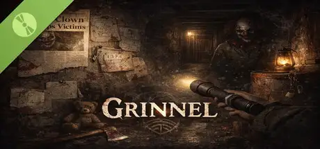 Grinnel Demo