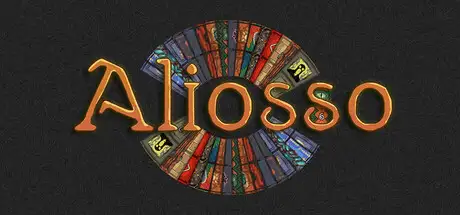 Aliosso