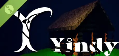 Yindy Demo