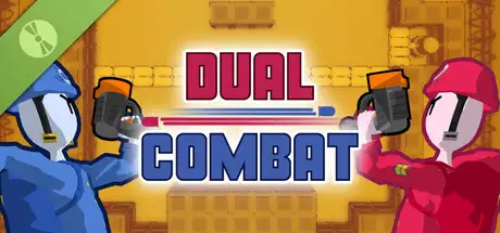 Dual Combat Demo