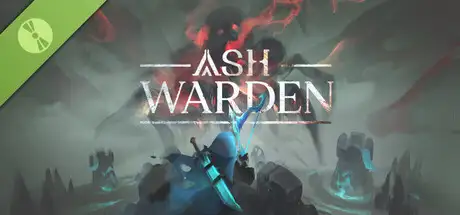 Ash Warden Demo