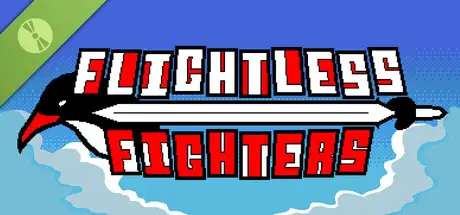 Flightless Fighters Demo