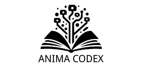 Anima Codex