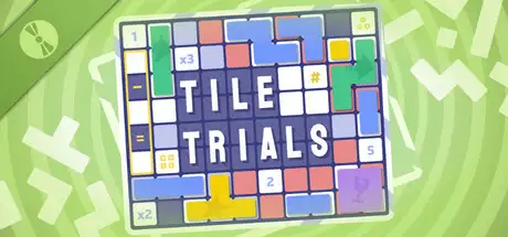 Tile Trials Demo