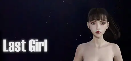 Last Girl