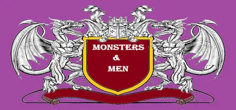 Monsters & Men