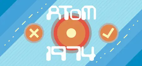 AToM - 1974