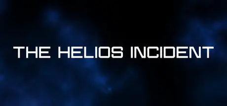 The Helios Incident