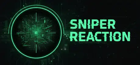 Sniper Reaction