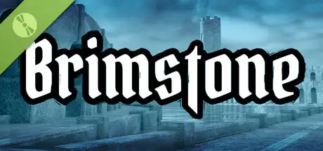 Brimstone Demo