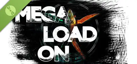 Mega Load On Demo