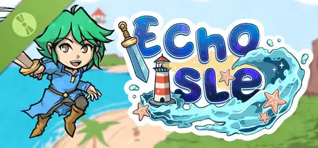 Echo Isle Demo