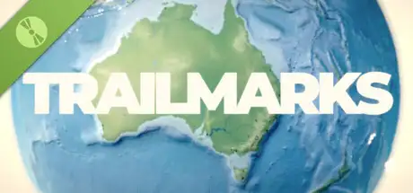 Trailmarks Demo