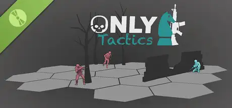 Only Tactics Demo