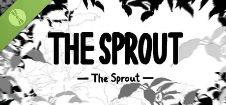 The Sprout Demo
