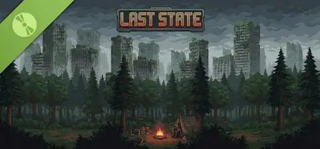 Last State Demo