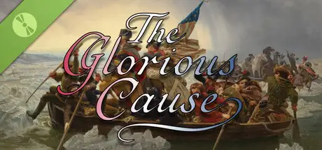 The Glorious Cause Demo
