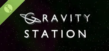 Gravity Station Demo