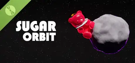 Sugar Orbit Demo