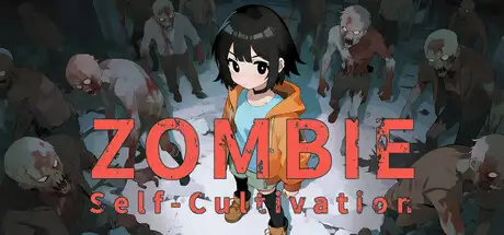 Zombie Self-Cultivation