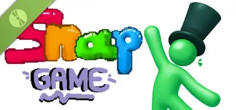Snap Game Demo