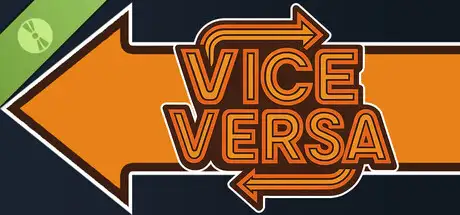 Vice Versa Demo