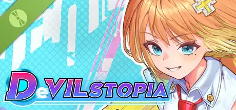DeVILSTOPIA Demo