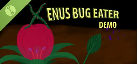 Xenus Bug Eater Demo
