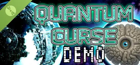Quantum Curse Demo