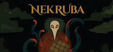 Nekruba