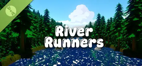 River Runners Demo