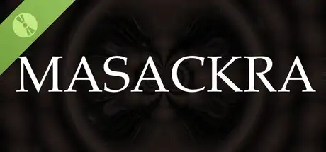 Masackra Demo