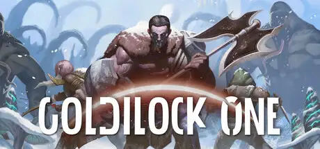 Goldilock One: The Mists of Jakaira